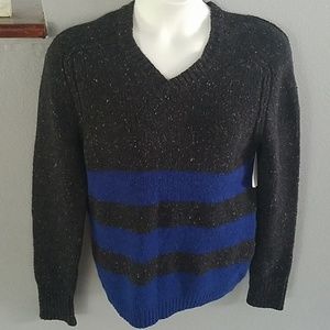 Inhabit Swearer Large size for Men